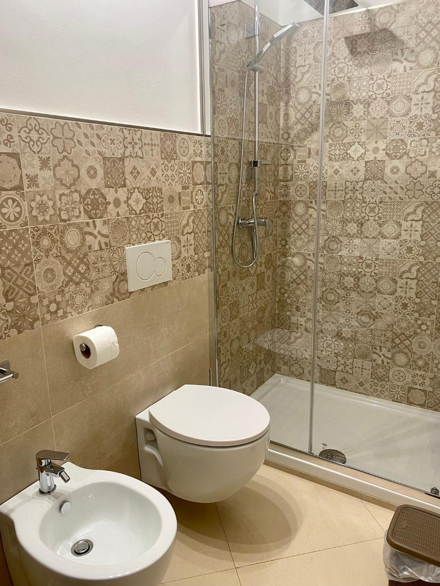 Sabea Guest House Melissano Экстерьер фото